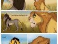 the_new_prince_p19_by_savu0211-d4d71sd.jpg